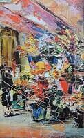 Detail 2