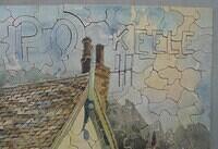 Detail 1