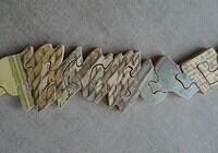 Detail 4