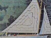 Detail 1 (Custom)