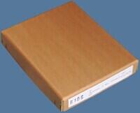 Box (Custom)