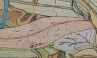 Detail 1 (Custom)