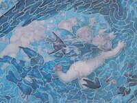 Detail 2 (Medium)