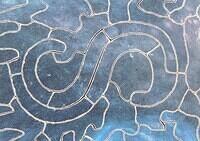 Detail 4 (Medium)