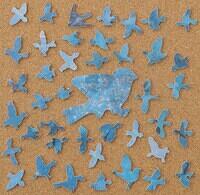 Detail 7 (Medium)
