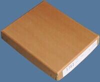 Box (Custom)