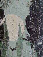 Detail 3 (Custom)