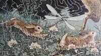 Detail 4 (Custom)