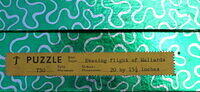 EVENING FLIGHT OF MALLARDS LABEL.jpg