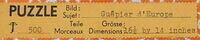 guepier (Label).JPG