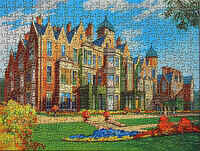 M1.3282.Sandringham.jpg