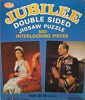 Jubilee