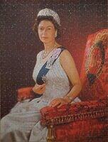 Jubilee-Title 1
