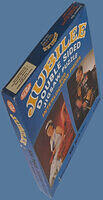 Jubilee M227 box.2.jpg