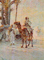 Untitled-Camel.JPG