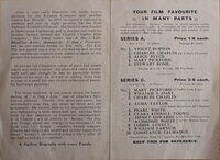 CHARLES CHAPLIN BIOGRAPHY INNER.jpg