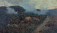MOUNTAIN MISTS.jpg