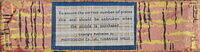 Scotch Express (Label 2).JPG