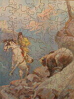 A TIGHT CORNER 001.jpg