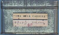 Label (Custom)