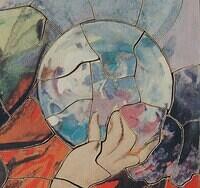Detail 1 (Custom)