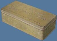 Box 2 (Custom)