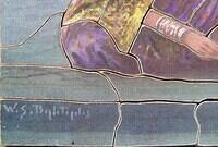 Signature (Custom)