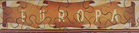 Detail 2