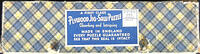 Label 1