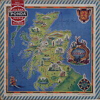 SCOTLAND BOX.jpg
