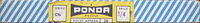 SCOTLAND LABEL.jpg