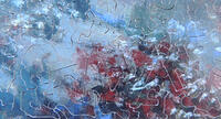 Artist's House (Detail 2).JPG