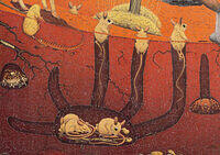 Deep Down Under (Detail 2).jpg