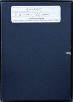 SHIRAZ (Box-Base).jpg
