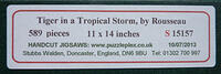 Tiger (Label).jpg