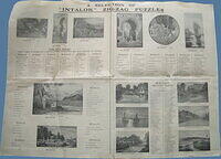 RACO ADVERT 1.jpg