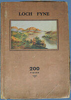 Loch Fyne (Box).JPG