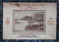 LOCH LOMOND BOX.jpg