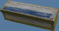 OCEAN GREYHOUNDS (BOX 2).jpg