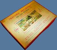 RECORD BREAKERS (BOX).JPG