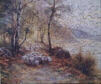 SHEPHERD AND FLOCK 001.jpg