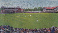 THE TEST MATCH.jpg