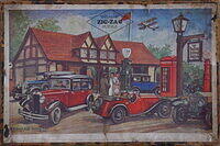 UNTITLED-THE TUDOR FILLING STATION BOX.jpg