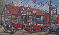 UNTITLED-THE TUDOR FILLING STATION.jpg