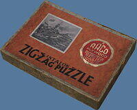UNTITLED-NAVAL SCENE (BOX 2).jpg