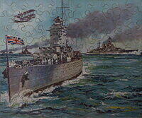 UNTITLED-NAVAL SCENE.jpg