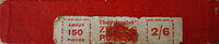 TRAIN (LABEL).jpg