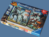 Box 3