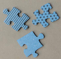 Pieces