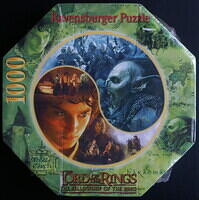 THE FELLOWSHIP OF THE RING 001.jpg